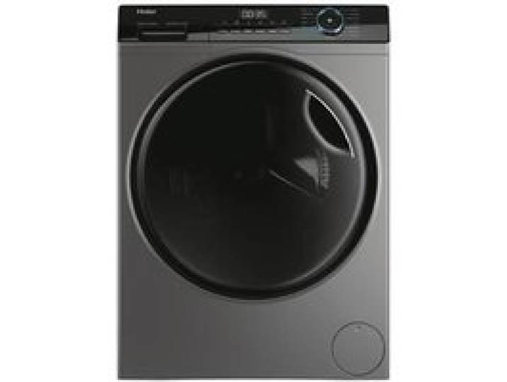 Lave linge séchant Haier HWD100B14939S8FR