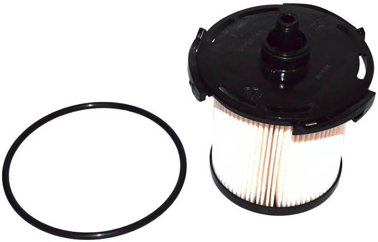 FAST FT39088 Fuel filter