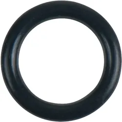 KS Tools O-Ring - 515.3063-R002P