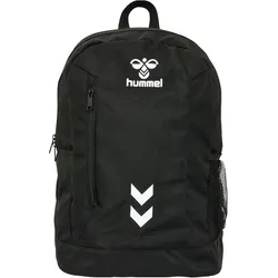 hummel hmlCORE 2.0 Rucksack 2001 - black