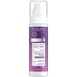 Serum Shot Milky Mist PDRN Booster NAD+