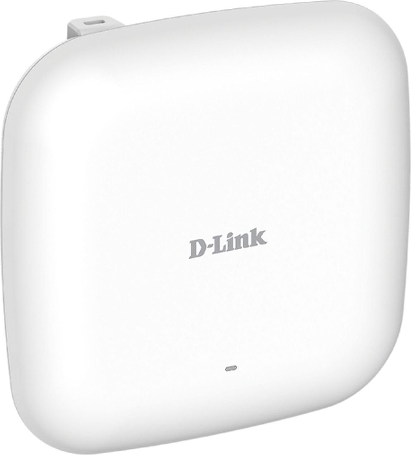 D-Link DBR-X3000-AP AX3000 Wi-Fi 6 Smart Access Point
