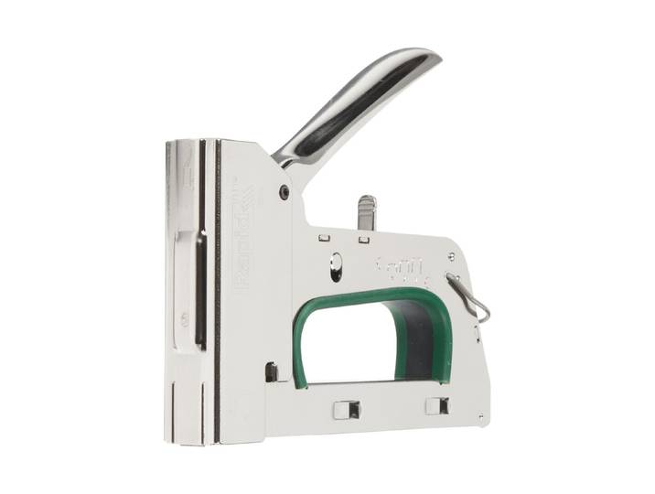 Rapid Handtacker PRO R34