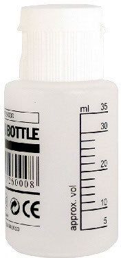 Acrylicos Vallejo Vallejo Mixing bottle 35ml