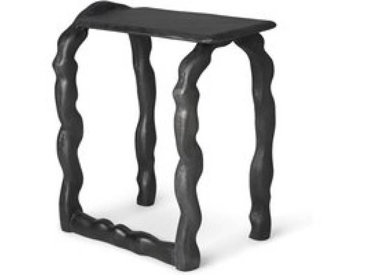 Ferm Living - Rotben Sculptural Piece Beistelltisch