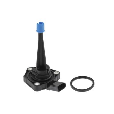 TOPRAN Sensor, Motorölstand 121 187 Ölwanne für Audi
