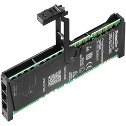 Weidmüller Stecker Zubehör 1346680000 (Diverse), Elektronikzubehör + Gehäuse