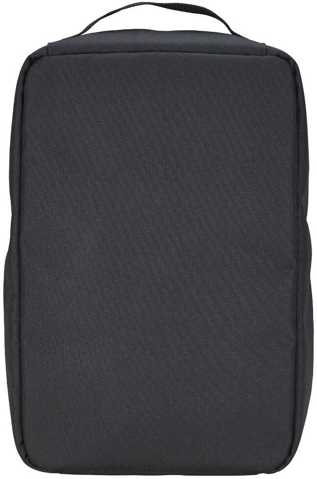Callaway Golf  - Clubhouse Drawstring Backpack Black - Sac à chaussures
