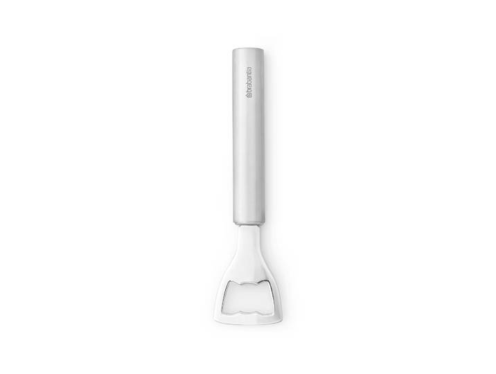Brabantia Décapsuleur Profile Acier inoxydable