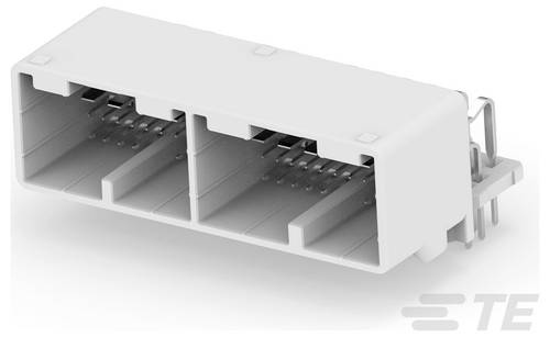TE Connectivity 1318750-2