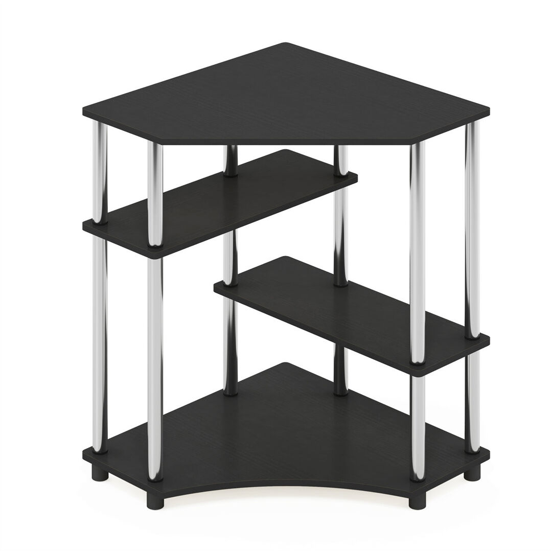 Symple Stuff Writing Desk Americano