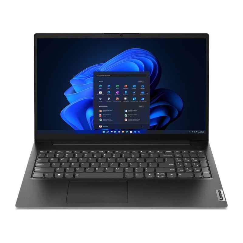 15.6" (39,62cm) Lenovo V15 G4 AMN RYZ5-7520U/16GB/512SSD/FHD/matt/noOS