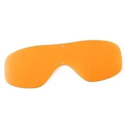 MGA, Zubehör Arbeitsschutz, Uvex Slider Glas