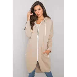 Sweater Model 171051 Relevance