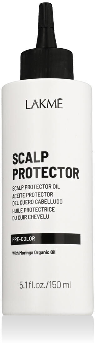 Lakme Scalp Protector Pre-Color 150 ml