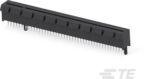 TE Connectivity Kartenmodulsockel 5-2362375-4 Box