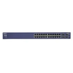 GS724TS-100EUS neu