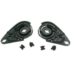 Exklusiv, Motorradhelm Zubehör, Urban
