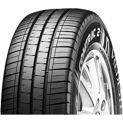 Vredestein Comtrac 2 225/65 R16 112R  Sommerreifen