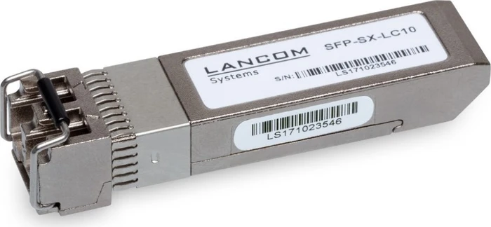 Lancom SFP-SX-LC10 (Bulk 10)