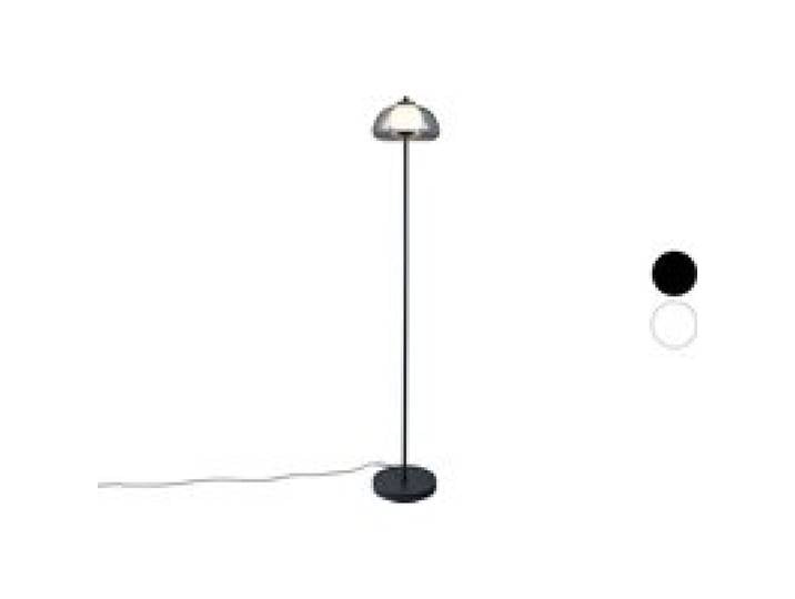 LIVARNO HOME Lampadaire à LED