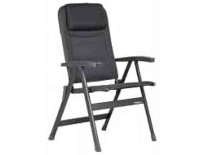 STABIELO Westfield Stuhl ERGOFIT -
