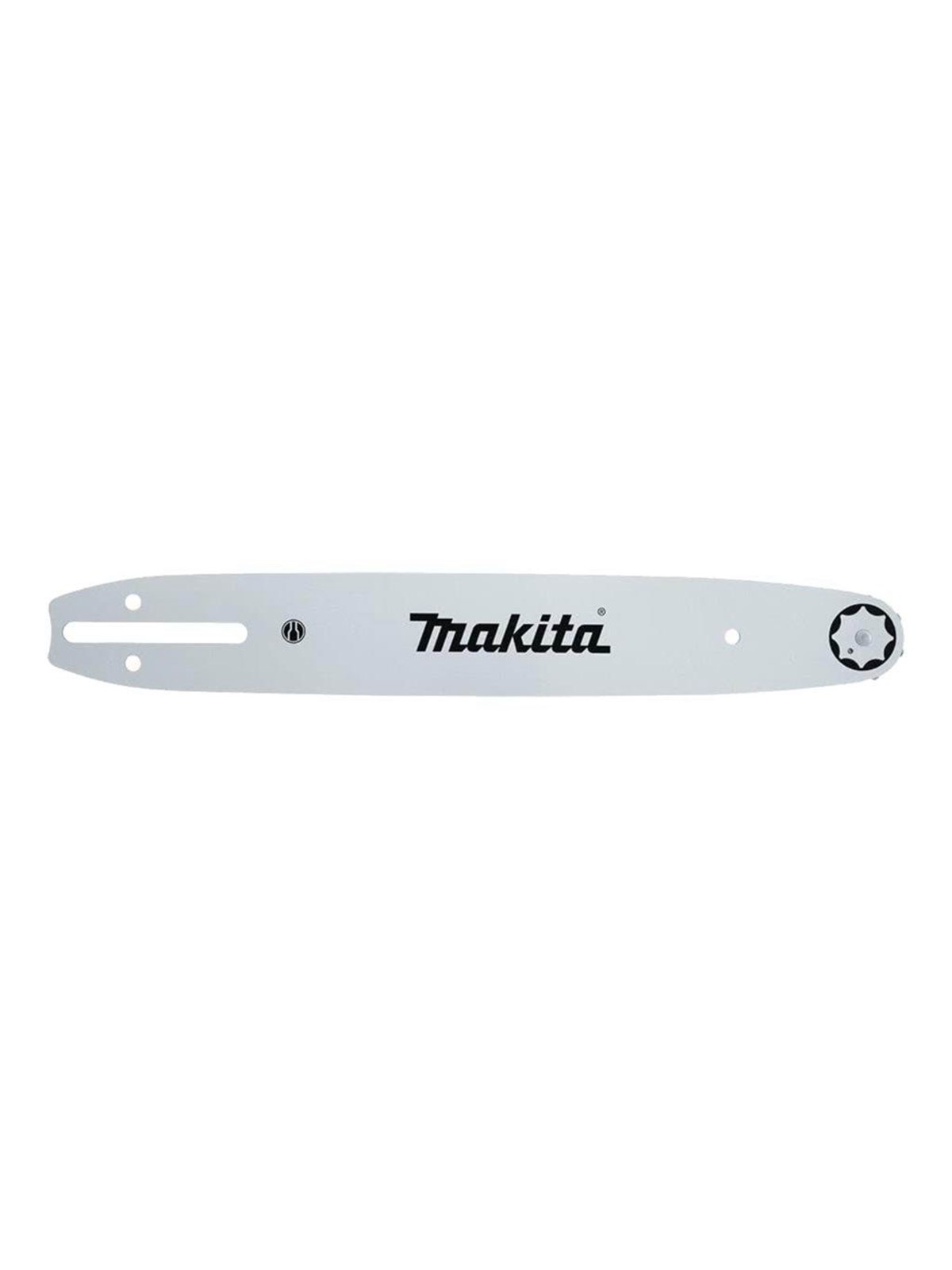 Makita chain saw guide bar