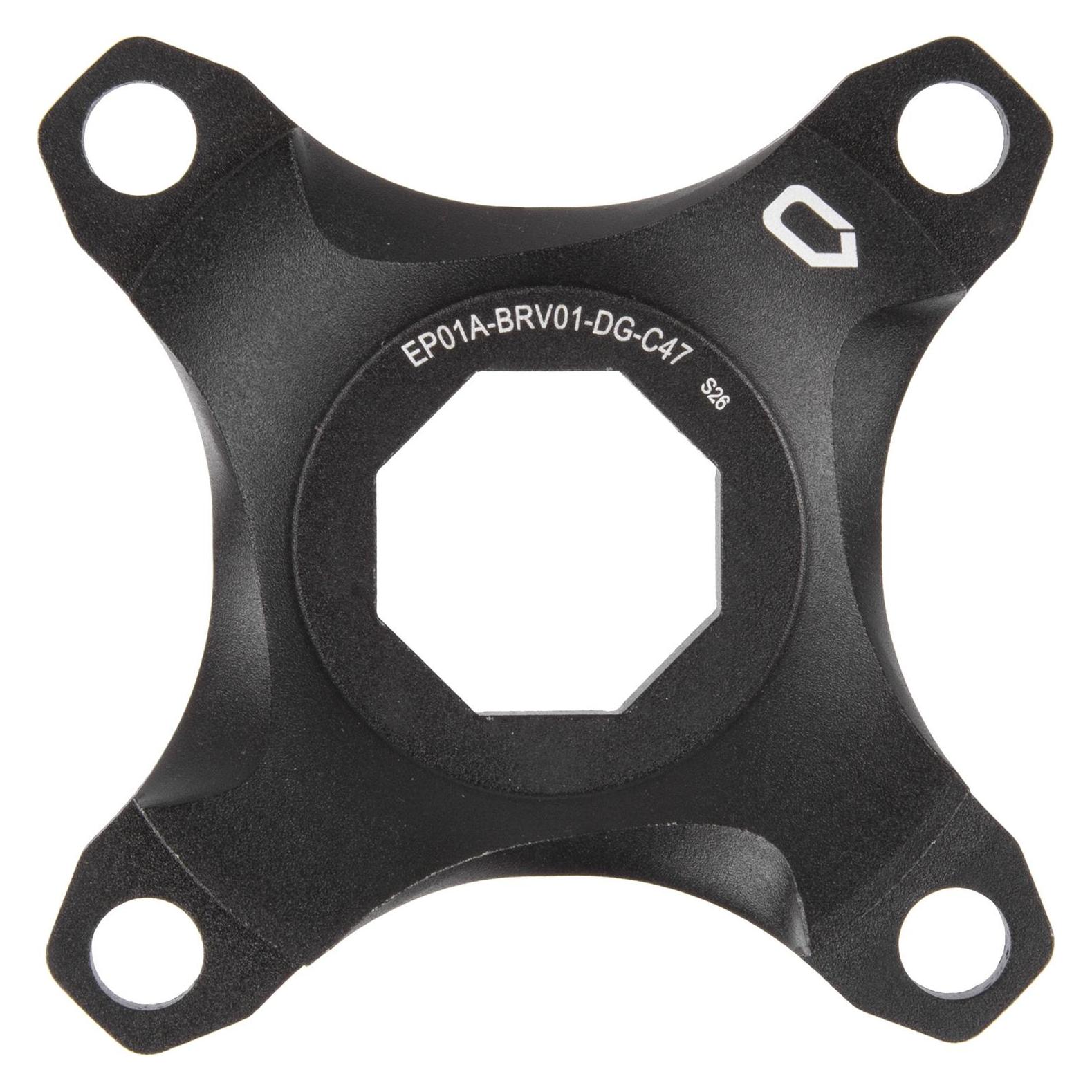 Samox PD-S-Brose (31908638)