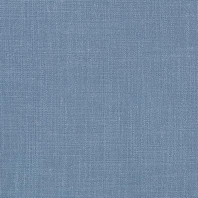 Linden Oxford Crypton Home Performance Fabric by the Yard - Ballard Designs