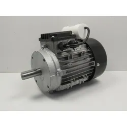 Holzstar Motor TF 170E / 230V 1,1kW / bis Bj 2025