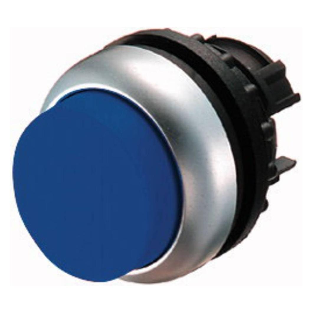 Eaton Leuchtdrucktaste, RMQ-Titan, hoch, 216802 (216802)
