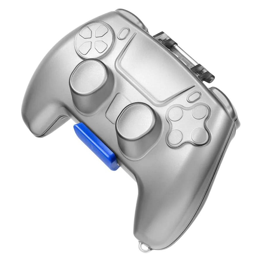 tomtoc PS5 Wireless Game Controller & Remote Case (PS5) (A05-027D01)