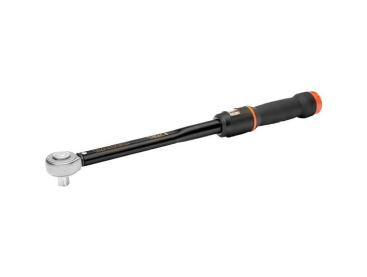 Llave Dinam Mecán 1/2\ 60-300