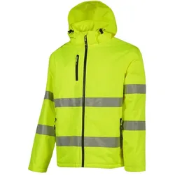 U-Power,  Kaia (XXL)