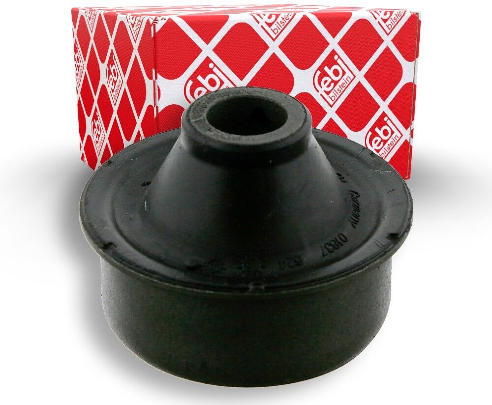 FEBI BILSTEIN 01837 Trailing arm / Suspension arm bush