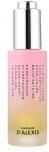 Madame d'Alexis Le Sérum Jour Tous Types de Cheveux 30 ml - Flacon compte goutte