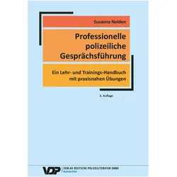 Susanna Nolden, Fachbücher von Susanna Nolden
