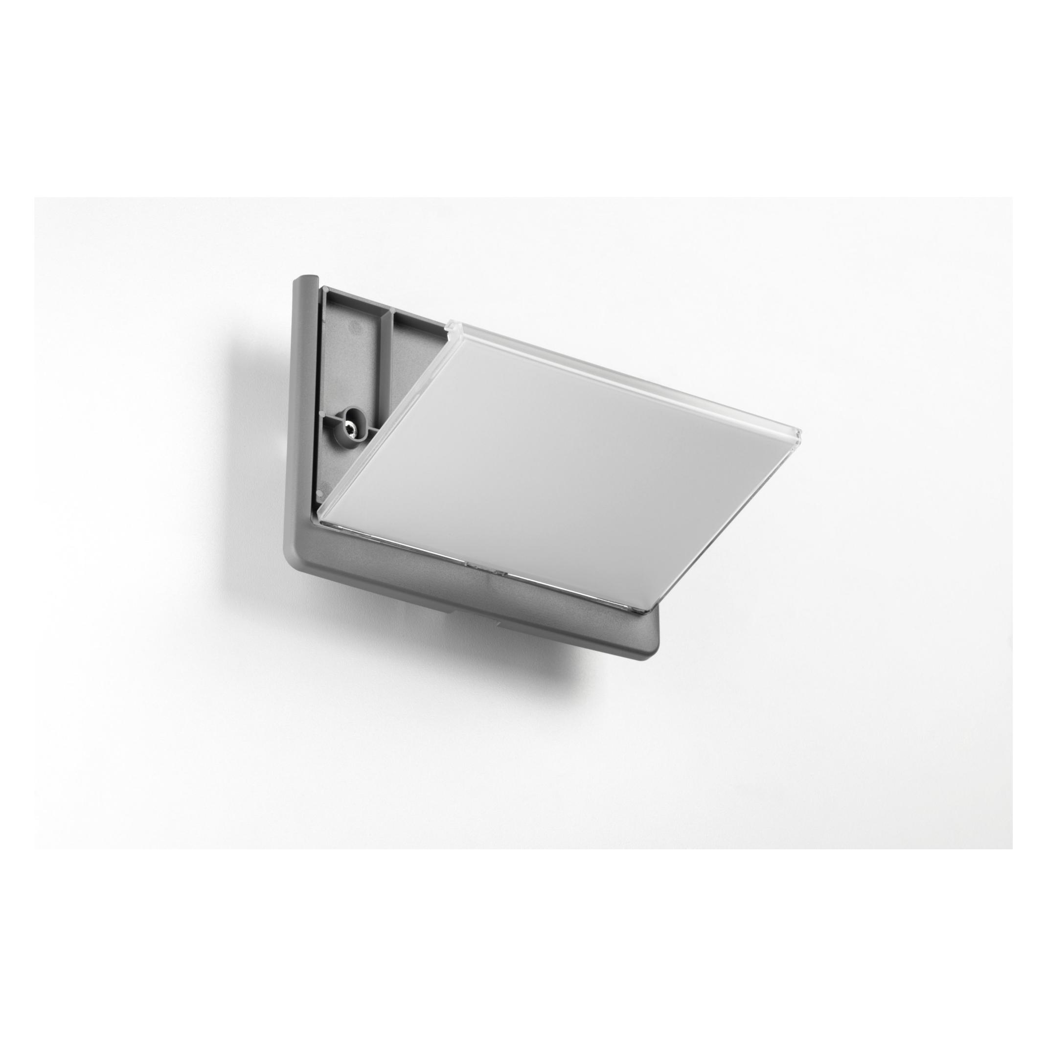 Durable Click Sign (486637)