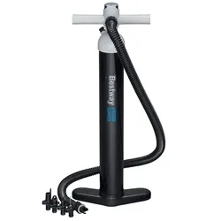 Bestway Air HammerTM Sport-Hochdruckpumpe 1.800 / 3.450 ml