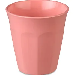 Koziol Nora S Becher sweet pink 150 ml