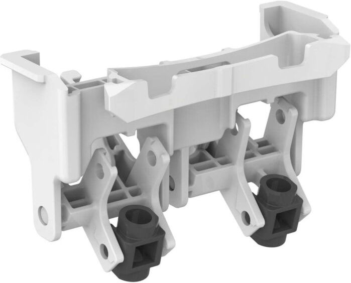 Ideal Standard R017667 für Oleas, Betätigung von oben