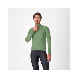 Castelli Competizione Jacket (M) (72047882)