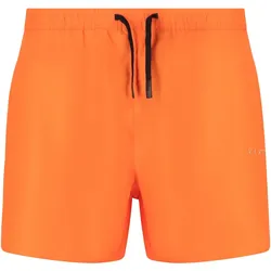 VIRTUS Smither V2 Boardshorts Herren 5042 - exuberance XXL
