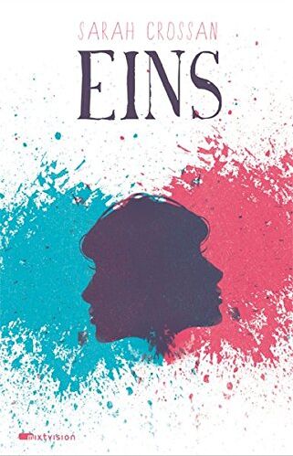 Sarah Crossan - Eins - Preis vom 17.10.2026 19:25:27 h
