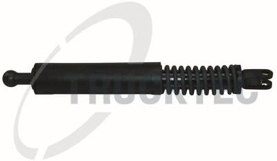 Trucktec Automotive Gasfeder, Koffer-/laderaum 0862819 Für Bmw
