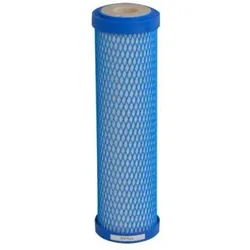 Carbonit IFP EM Puro Filterpatrone
