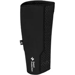 SWEET PROTECTION Schienbein Protektor Light M