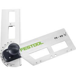 Kombischmiege FS-KS Festool 491588