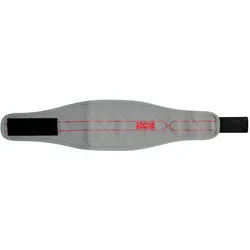 iXS, Motorradprotektor, Neckcool (One Size)