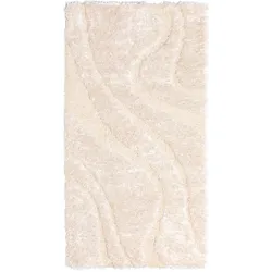Vivaraise, Teppich, Alivio 80x150x1 (150 x 80 cm)
